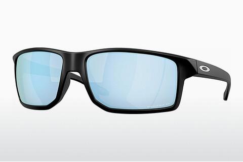 Sunčane naočale Oakley GIBSTON XL (OO9470 947004)