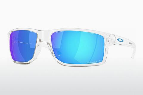 Akiniai nuo saulės Oakley GIBSTON XL (OO9470 947005)