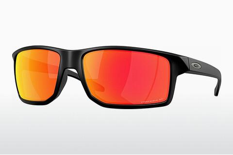 Akiniai nuo saulės Oakley GIBSTON XL (OO9470 947006)