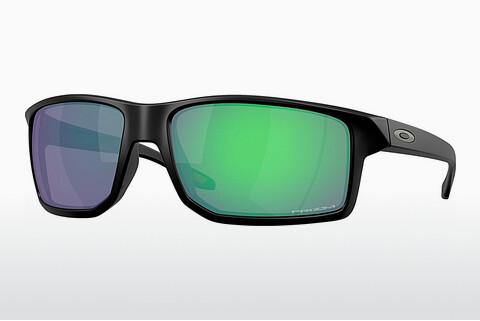 Sunčane naočale Oakley GIBSTON XL (OO9470 947007)