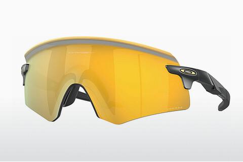 Slnečné okuliare Oakley ENCODER (OO9471 947104)