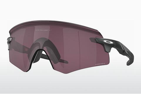Slnečné okuliare Oakley ENCODER (OO9471 947113)