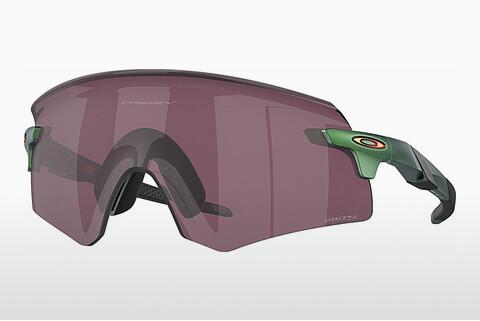 Solglasögon Oakley ENCODER (OO9471 947116)