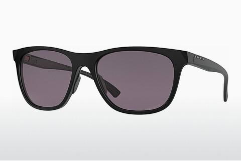 Sunglasses Oakley LEADLINE (OO9473 947301)