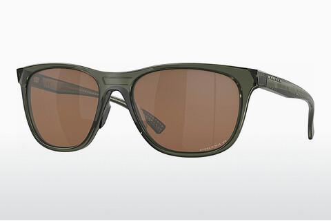Sunglasses Oakley LEADLINE (OO9473 947309)