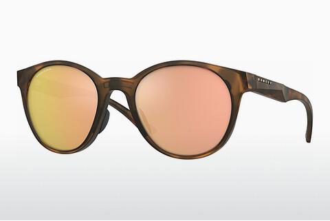 Sunglasses Oakley SPINDRIFT (OO9474 947401)