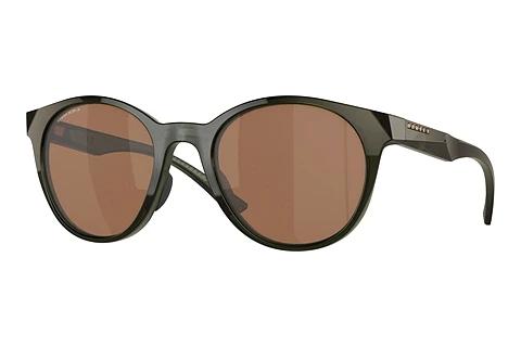 Ophthalmic Glasses Oakley SPINDRIFT (OO9474 947402)