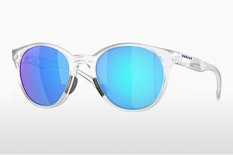 Sunglasses Oakley SPINDRIFT (OO9474 947404)