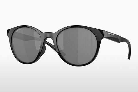 Sunglasses Oakley SPINDRIFT (OO9474 947405)