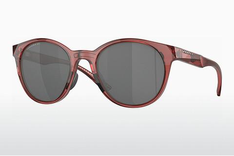 Sunglasses Oakley SPINDRIFT (OO9474 947407)