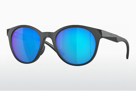 Slnečné okuliare Oakley SPINDRIFT (OO9474 947409)