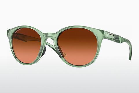 Sunglasses Oakley SPINDRIFT (OO9474 947413)
