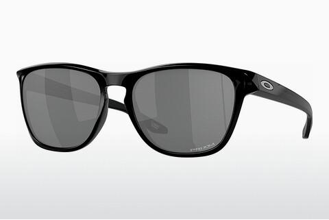 Slnečné okuliare Oakley MANORBURN (OO9479 947902)
