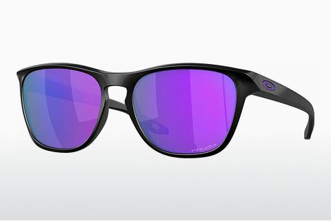 Sunglasses Oakley MANORBURN (OO9479 947903)