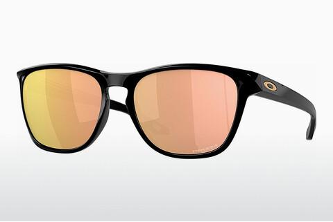 Sunglasses Oakley MANORBURN (OO9479 947905)