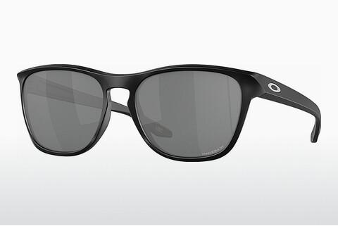 Slnečné okuliare Oakley MANORBURN (OO9479 947909)