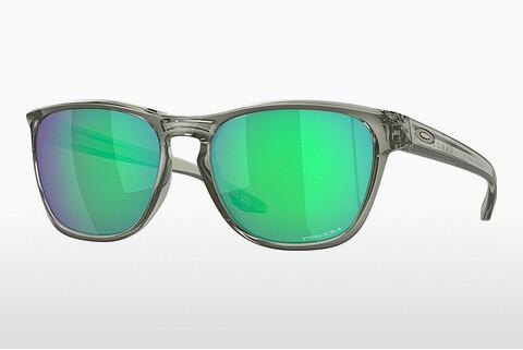 Sunglasses Oakley MANORBURN (OO9479 947918)