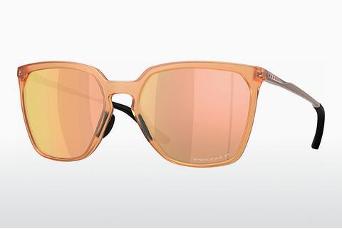 Lunettes de soleil Oakley SIELO SQ (OO9480 948004)