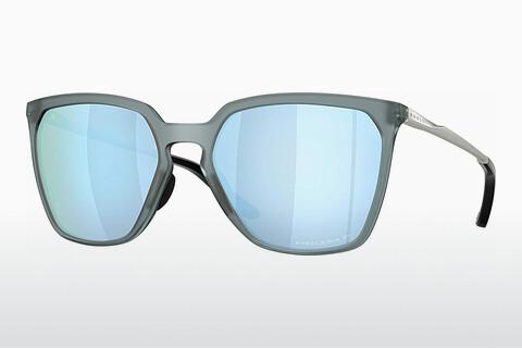 Slnečné okuliare Oakley SIELO SQ (OO9480 948006)