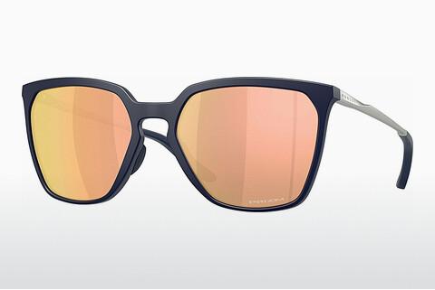 Solglasögon Oakley SIELO SQ (OO9480 948007)