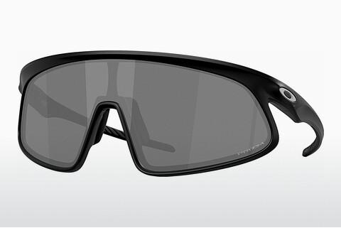 Akiniai nuo saulės Oakley RSLV (OO9484D 948401)