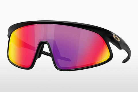 Akiniai nuo saulės Oakley RSLV (OO9484D 948402)