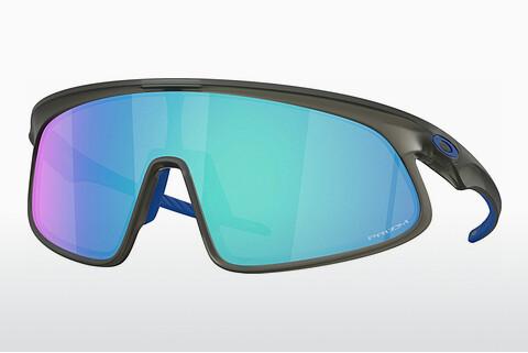 Slnečné okuliare Oakley RSLV (OO9484D 948403)