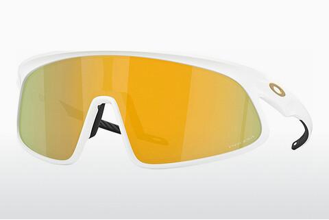 Akiniai nuo saulės Oakley RSLV (OO9484D 948404)