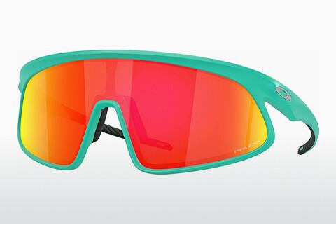 Akiniai nuo saulės Oakley RSLV (OO9484D 948405)