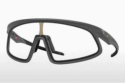 Solglasögon Oakley RSLV (OO9484D 948406)