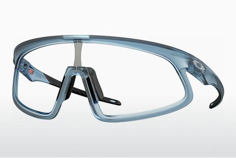 Akiniai nuo saulės Oakley RSLV (OO9484D 948407)