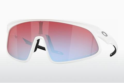 Akiniai nuo saulės Oakley RSLV (OO9484D 948408)