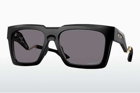 Slnečné okuliare Oakley ENIGMA INK (OO9485 948501)