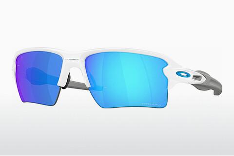 Sonnenbrille Oakley FLAK 2.0 XXL (OO9488 948802)