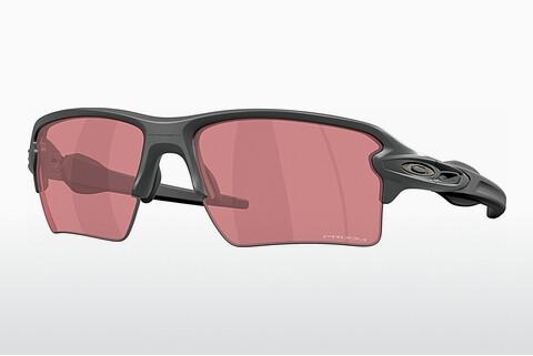 Sonnenbrille Oakley FLAK 2.0 XXL (OO9488 948808)