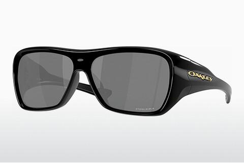 Sonnenbrille Oakley CHAMINADE (OO9492 949201)