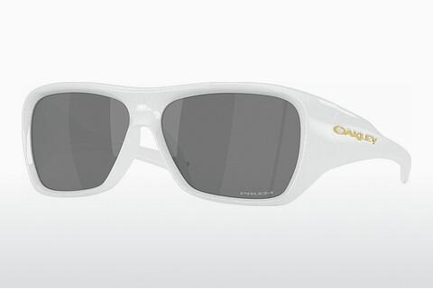 Sonnenbrille Oakley CHAMINADE (OO9492 949202)