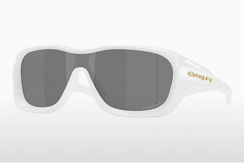 Sonnenbrille Oakley DE LA SALLE (OO9493 949302)