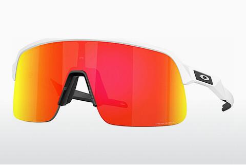 Sonnenbrille Oakley SUTRO LITE S (OO9496 949602)