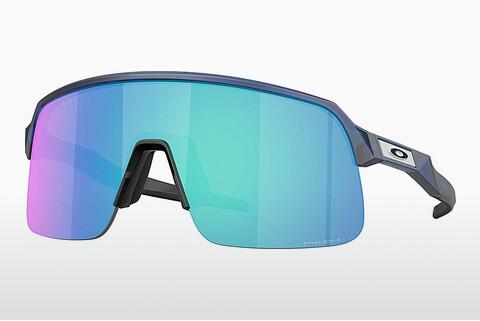 Sonnenbrille Oakley SUTRO LITE S (OO9496 949603)