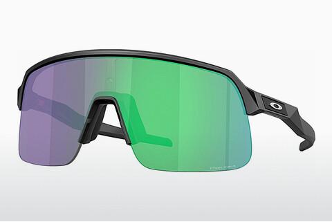 Sonnenbrille Oakley SUTRO LITE S (OO9496 949604)