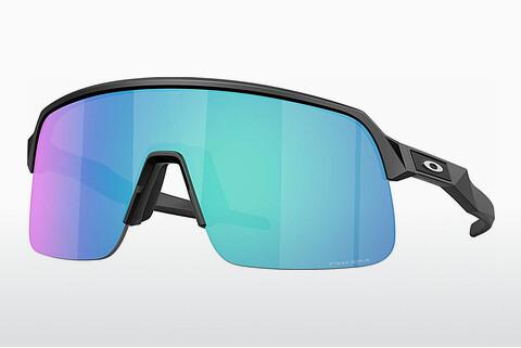 Sonnenbrille Oakley SUTRO LITE S (OO9496 949605)