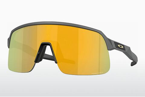 Sonnenbrille Oakley SUTRO LITE S (OO9496 949609)