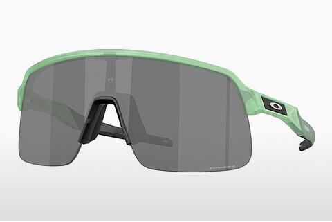 Sonnenbrille Oakley SUTRO LITE S (OO9496 949611)