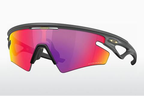 Sonnenbrille Oakley SPHAERA SLASH (OO9499 949906)