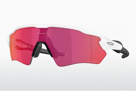 Sonnenbrille Oakley RADAR EV S PATH (OO9510 951002)