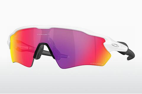 Sonnenbrille Oakley RADAR EV S PATH (OO9510 951003)