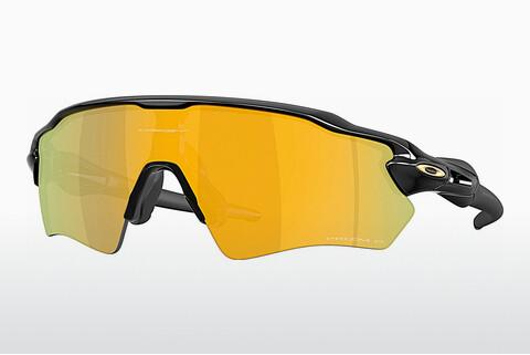 Sonnenbrille Oakley RADAR EV S PATH (OO9510 951004)