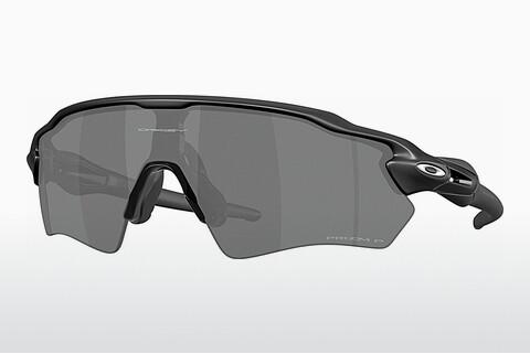 Sonnenbrille Oakley RADAR EV S PATH (OO9510 951005)