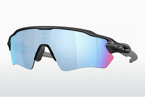 Sonnenbrille Oakley RADAR EV S PATH (OO9510 951006)